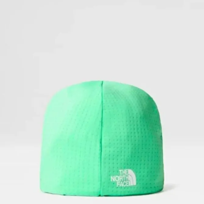 The North Face Hatut | Sekalaista^Fastech Beanie Vihreä