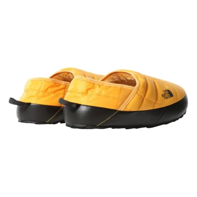 The North Face Sandaalit^ThermoBall Traction Mule